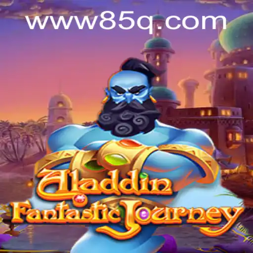Explorando Aladdin: Aventura Inesquecível no Mundo de Jogos