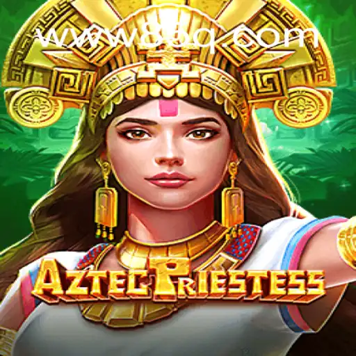 AztecPriestess: Uma Jornada no Mundo dos Sacerdotes Astecas