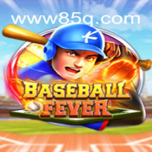 Explorando o Fascinante Mundo do BaseballFever
