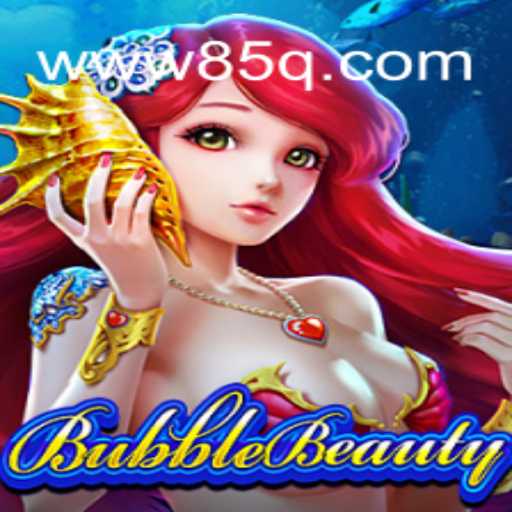 Descubra BubbleBeauty: Mergulhe na Aventura de Bolhas