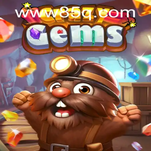 Explorando o Fascinante Mundo de CrazyGems: Regras, Estratégias e Novidades