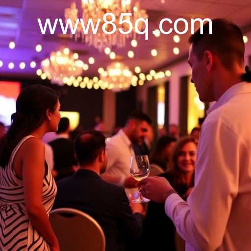 85Q.COM