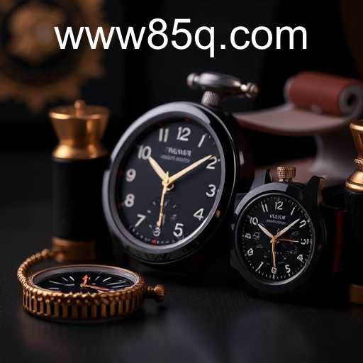 85Q.COM