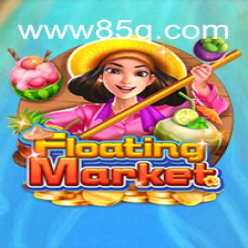 Explorando o Fascinante Jogo FloatingMarket