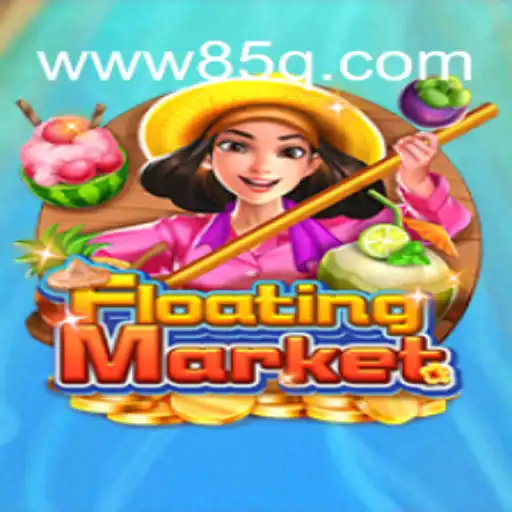 Explorando o Fascinante Jogo FloatingMarket