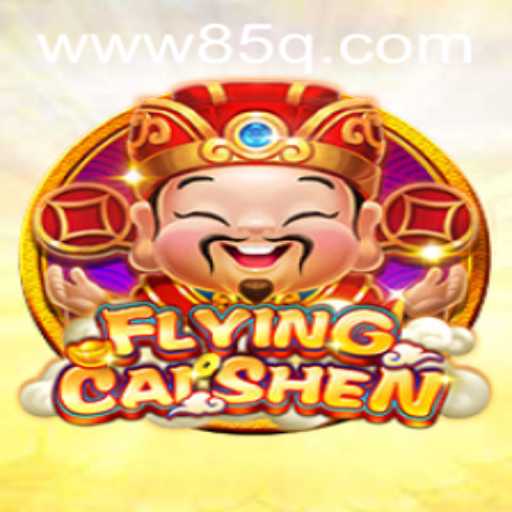Explorando o Mundo do Jogo FlyingCaiShen: Introdução e Regras