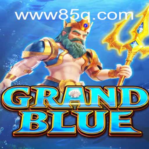 Explorando o Universo de GRANDBLUE: Um Guia Completo do Jogo