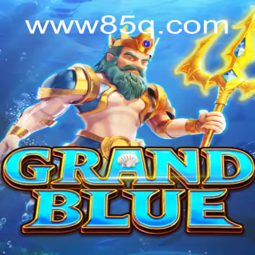 Explorando o Universo de GRANDBLUE: Um Guia Completo do Jogo