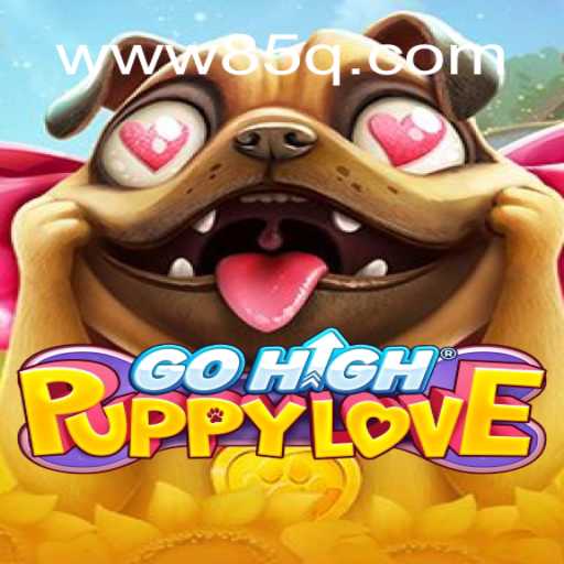 Explorando o Fascinante Mundo de GoHighPuppyLove: O Novo Fenômeno de 85Q.COM