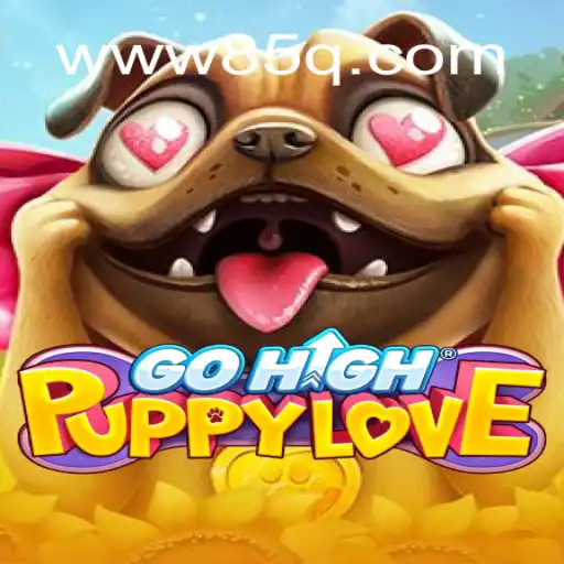 Explorando o Fascinante Mundo de GoHighPuppyLove: O Novo Fenômeno de 85Q.COM