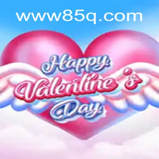 Explorando o Fascinante Jogo HappyValentinesDay