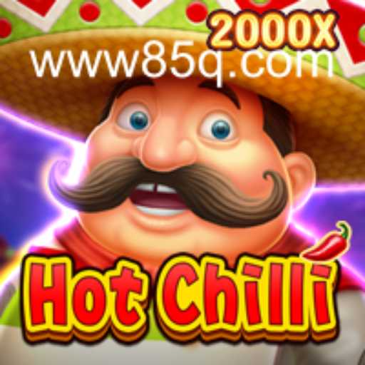 Explorando o Universo do Jogo HotChilli: Atrações e Regras