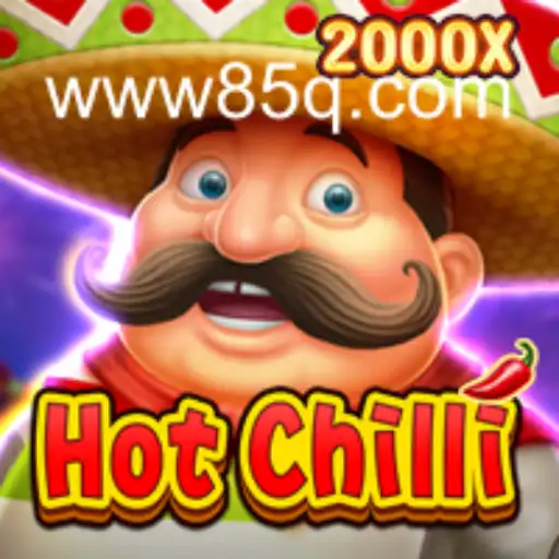 Explorando o Universo do Jogo HotChilli: Atrações e Regras