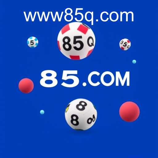 85Q.COM