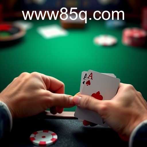 85Q.COM