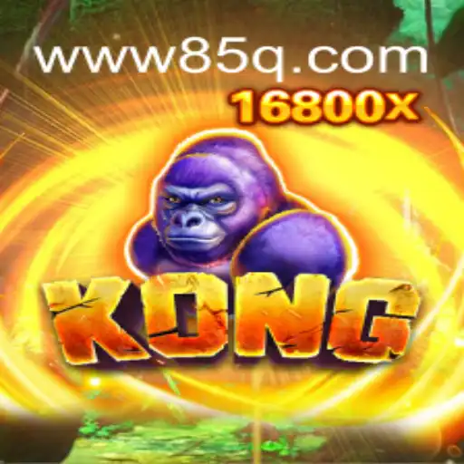 Explorando o Mundo Empolgante de Kong: Regras e Introdução