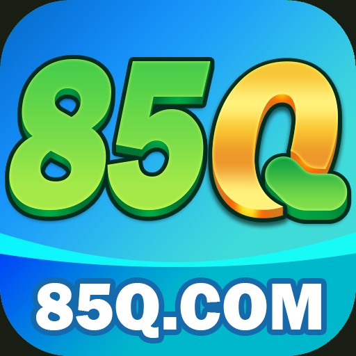 85Q.COM