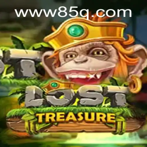 Descubra a Aventura Emocionante de LostTreasure através de 85Q.COM
