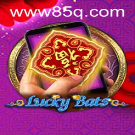 Explorando o Mundo do Jogo LuckyBatsM e a Dinâmica da 85Q.COM
