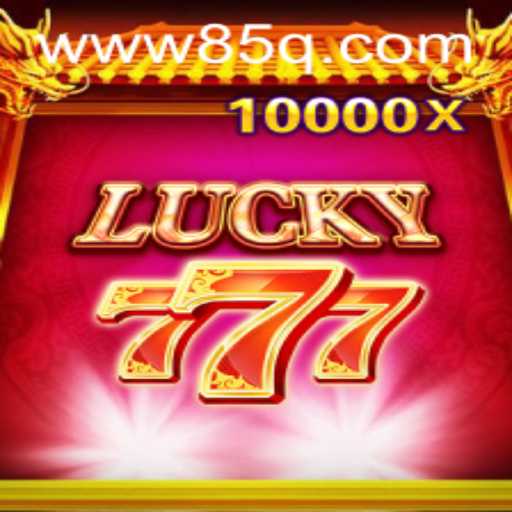 Descubra o Empolgante Mundo do LuckySeven: Um Jogo de Azar Inovador na Era Digital