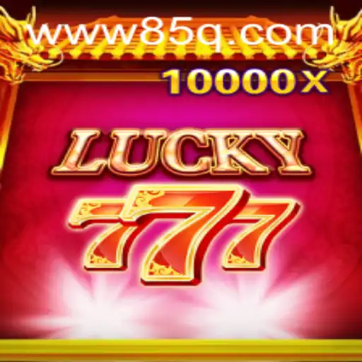 Descubra o Empolgante Mundo do LuckySeven: Um Jogo de Azar Inovador na Era Digital
