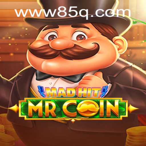 Explorando o Mundo Empolgante de MadHitMrCoin