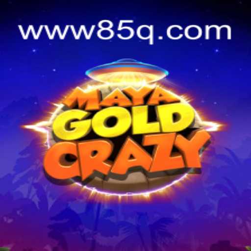 Explorando o Mundo de MayaGoldCrazy: Uma Aventura de Jogo Online
