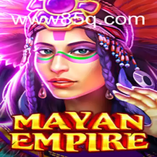 Descubra MayanEmpire: Uma Jornada Épica no Mundo Antigo