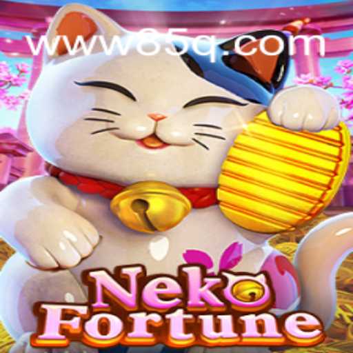Explorando o Fascinante Mundo de NekoFortune: Um Mergulho nas Regras e Dinâmicas do Jogo