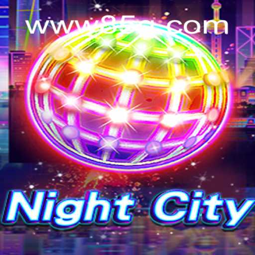 Explorando o Mundo de NightCity: Uma Nova Era de Aventura no Jogo