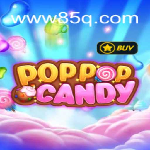 Explorando POPPOPCANDY: A Nova Sensação dos Jogos Online