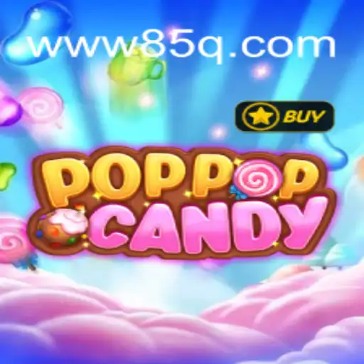 Explorando POPPOPCANDY: A Nova Sensação dos Jogos Online