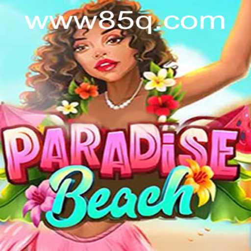 Desvendando ParadiseBeach: O Novo Fenômeno do Mundo dos Jogos
