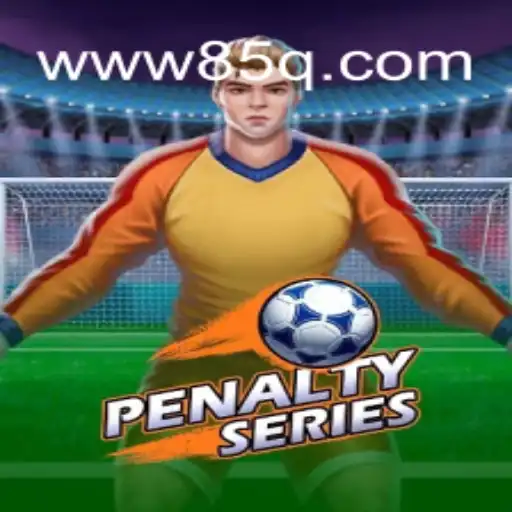 Explorando PenaltySeries: Um Novo Fenômeno nos Jogos Online
