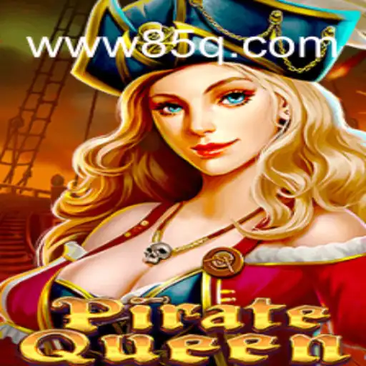 Introdução e Regras do Jogo PirateQueen