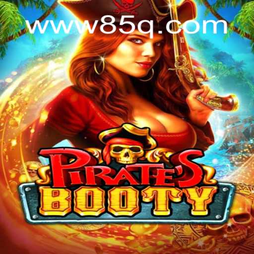 Descubra o Excitante Mundo de PiratesBooty: Aventura e Estratégia