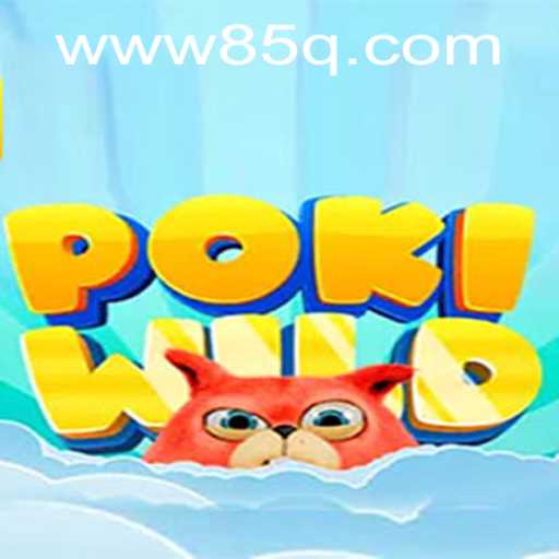 Explorando o Mundo de PokiWild: O Jogo que Conquista Corações