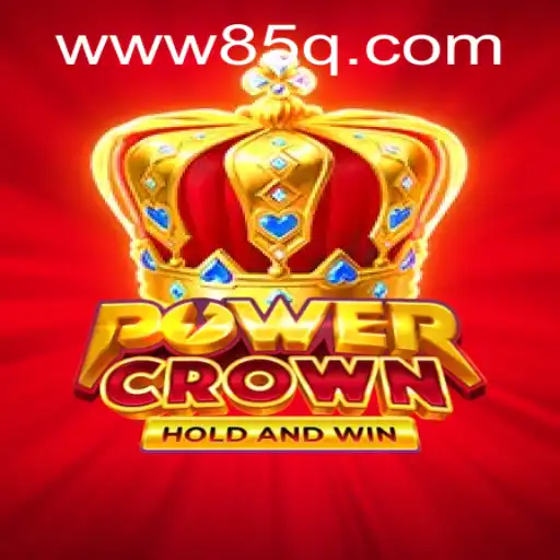 Explorando PowerCrown: Um Profundo Mergulho no Universo Atraente de 85Q.COM