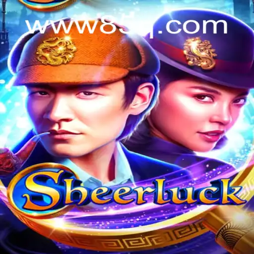Sheerluck: Um Mergulho no Novo Jogo de Mistério