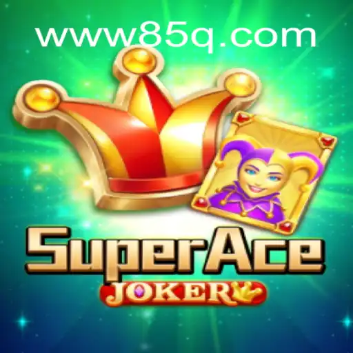 Explorando SuperAceJoker: Tudo o que Você Precisa Saber