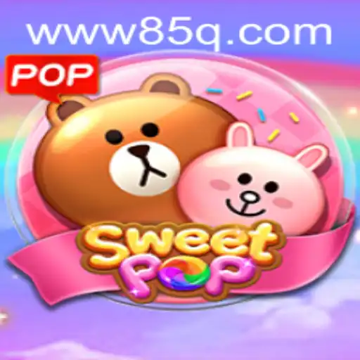 SweetPOP: Um Mundo Doce de Diversão e Estratégia