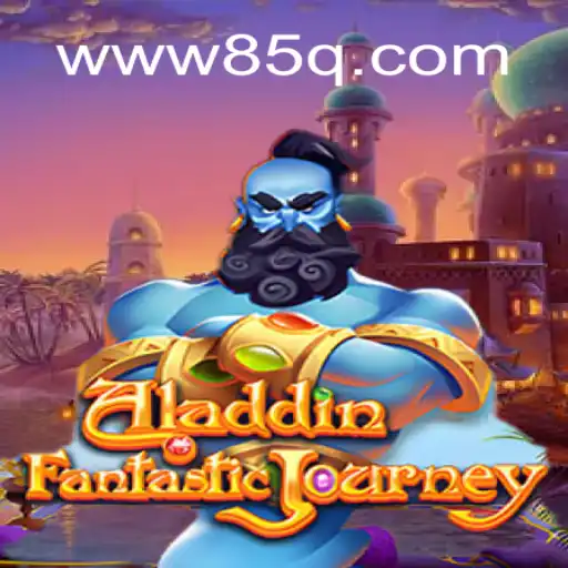 Explorando Aladdin: Aventura Inesquecível no Mundo de Jogos