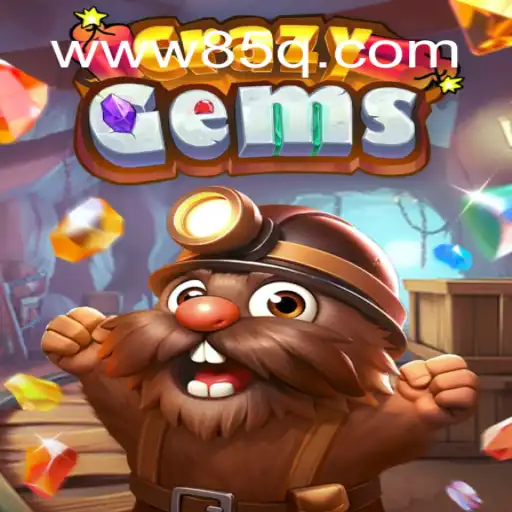 Explorando o Fascinante Mundo de CrazyGems: Regras, Estratégias e Novidades