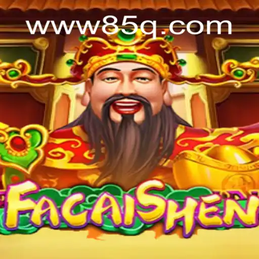 Explorando o Mundo de FaCaiShen: Aventura e Fortuna
