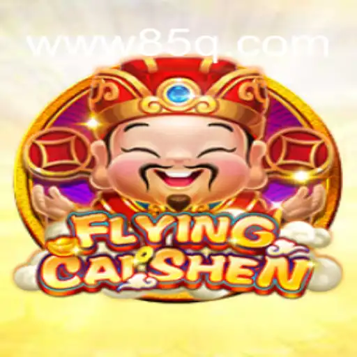 Explorando o Mundo do Jogo FlyingCaiShen: Introdução e Regras