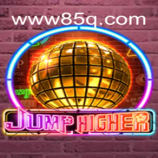 Descubra o Envolvente Mundo de JumpHigher: Um Guia Completo