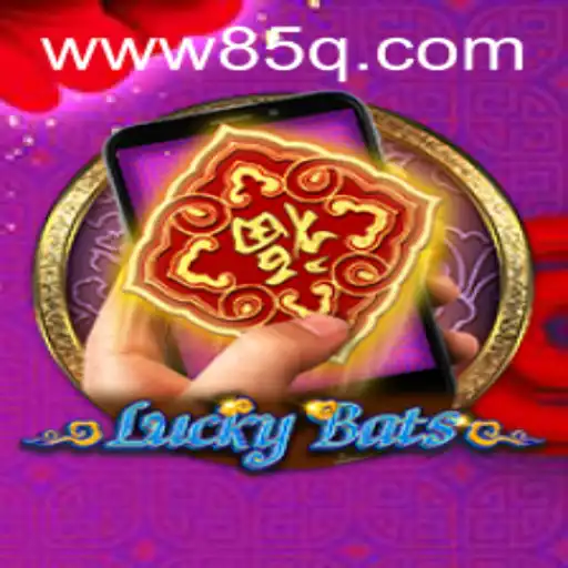 Explorando o Mundo do Jogo LuckyBatsM e a Dinâmica da 85Q.COM