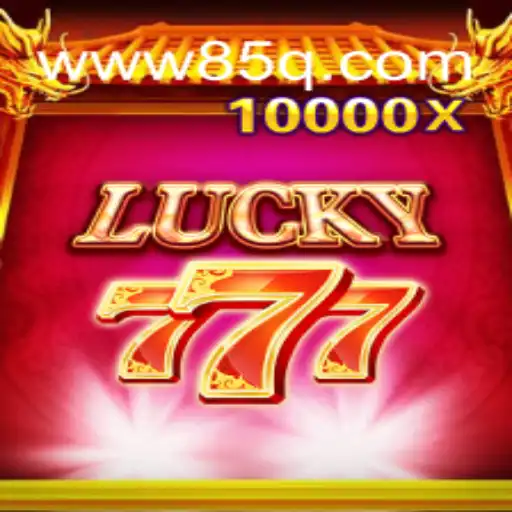 Descubra o Empolgante Mundo do LuckySeven: Um Jogo de Azar Inovador na Era Digital