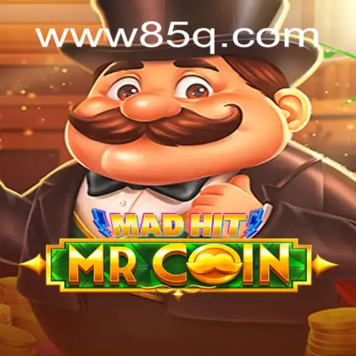 Explorando o Mundo Empolgante de MadHitMrCoin