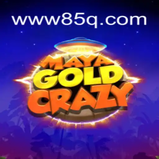 Explorando o Mundo de MayaGoldCrazy: Uma Aventura de Jogo Online